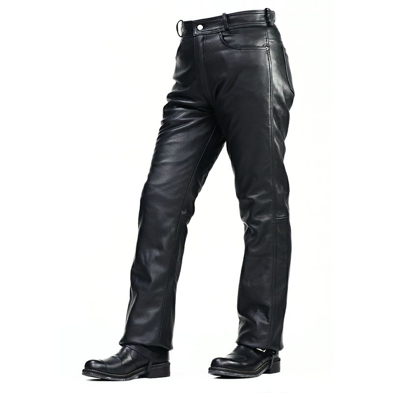 NANKAI レザーパンツ RDP-10 南海部品 | 《公式》南海部品の通販サイト