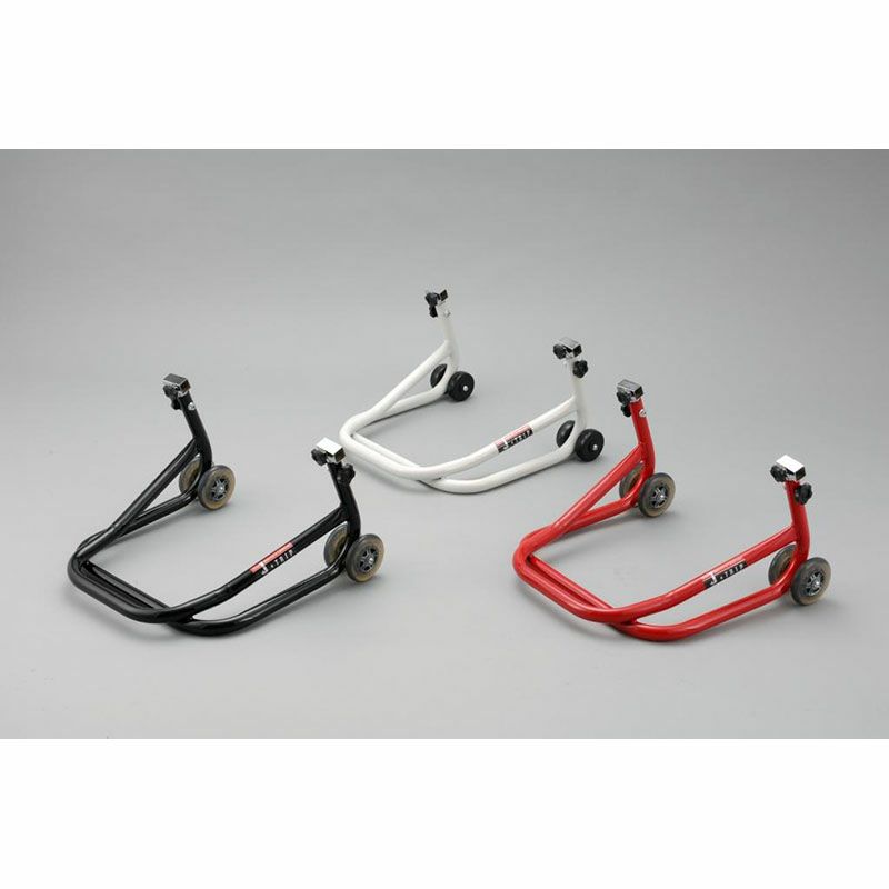 J-TRIP ショートローラースタンド【JT-125】 全5色 | 《公式》南海部品