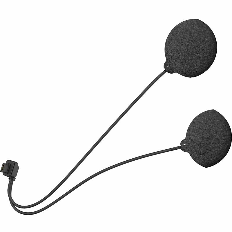 専用】senaさま まとめ商品 SENA (セナ) | 《公式》南海部品の通販