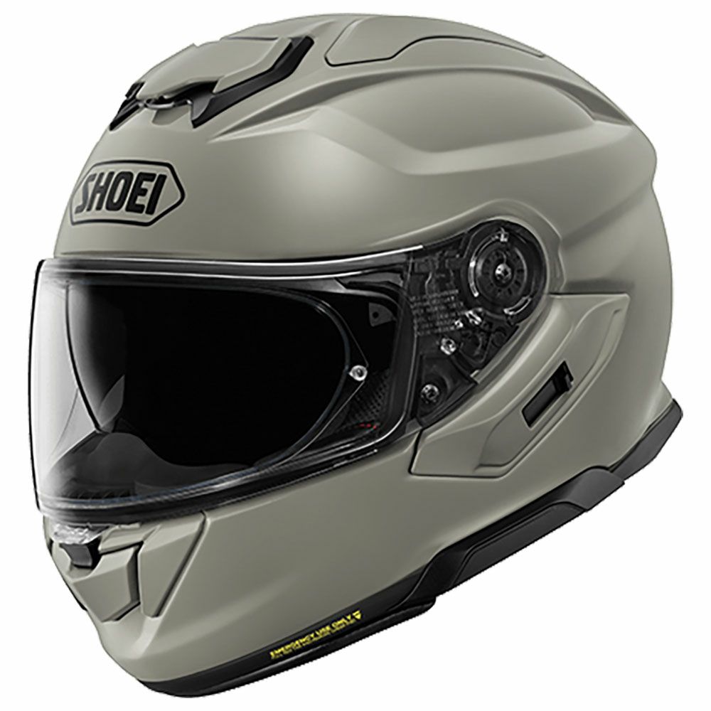 SHOEI ショウエイ ヘルメット GT-Air3 ジーティー - エアー スリー