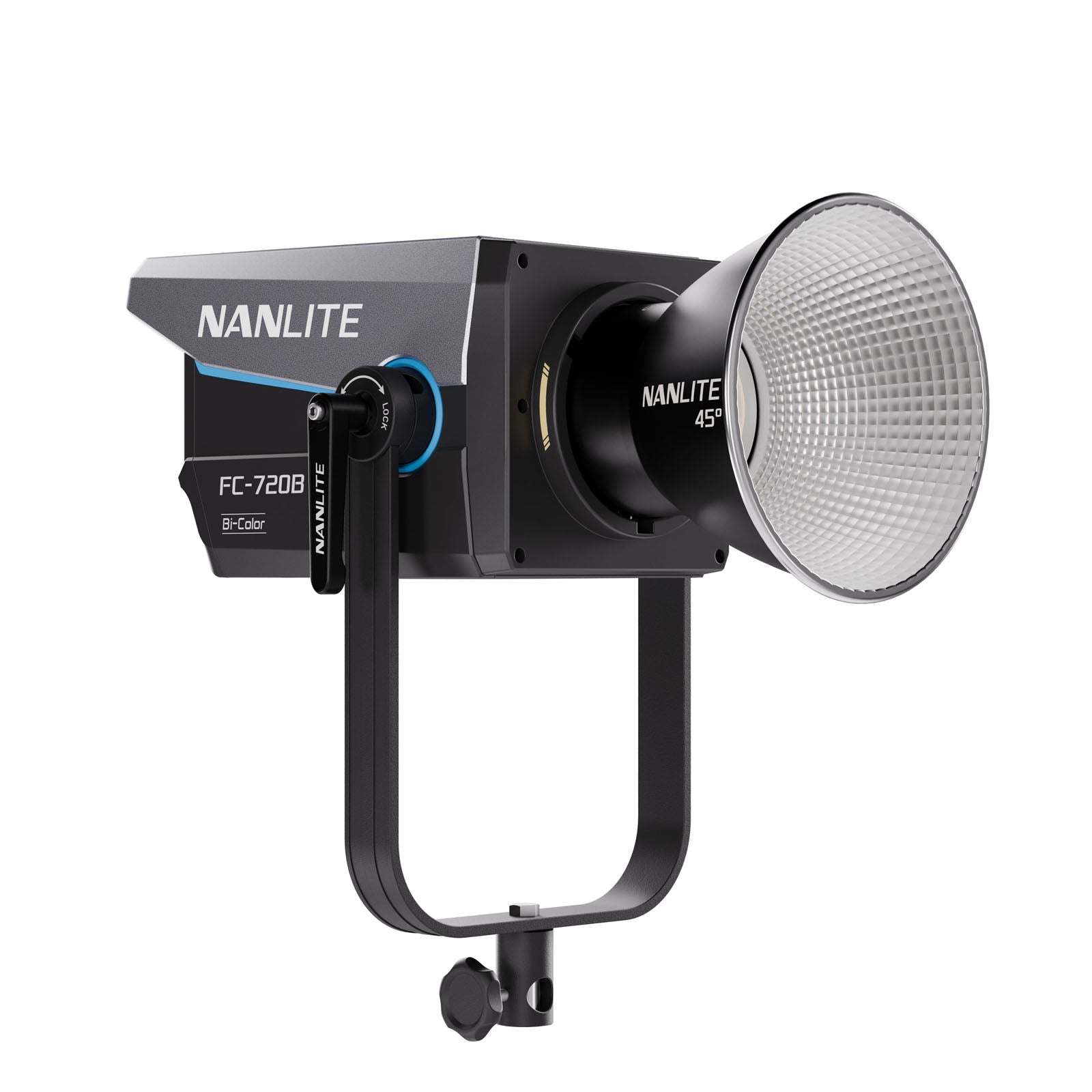 公式】NANLITE JAPAN ナンライト ジャパン 撮影用ライト LEDライト