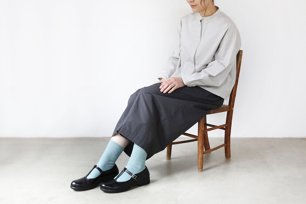 2019春・夏、新作のご紹介】NEWデザイン、TETE / テテ | ニュース