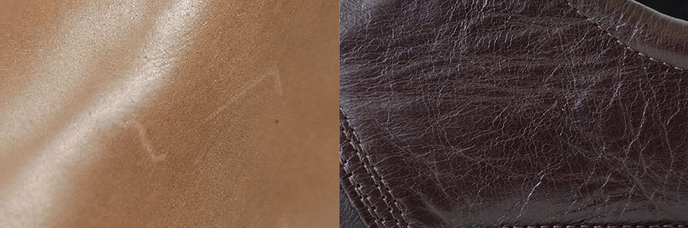 IRIS / Oily Dune - NAOT ナオトジャパン オンラインショップ