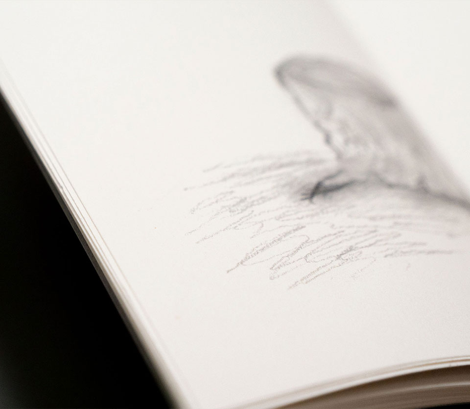 森山直太朗 弾き語りベストアルバム「原画」特設サイト