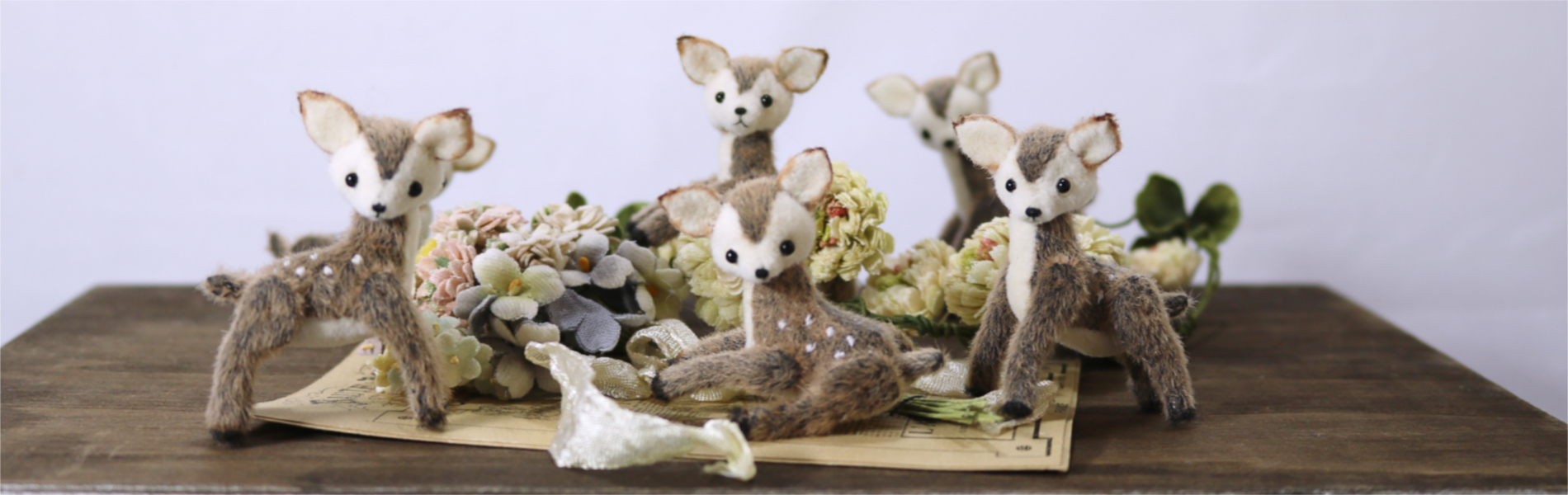 NaoColle（なおこれ） | ドールハウス・ミニチュア・ミニチュア