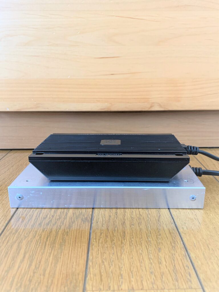 レオパードゲッコー飼育【ジェックス】ヒーティングトップSレビュー暖