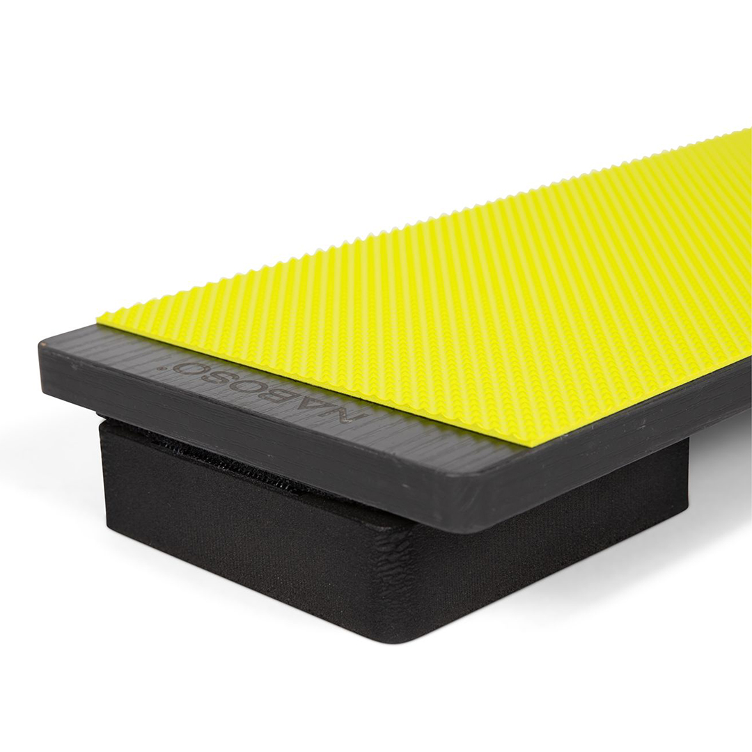 キネシスボード - Naboso