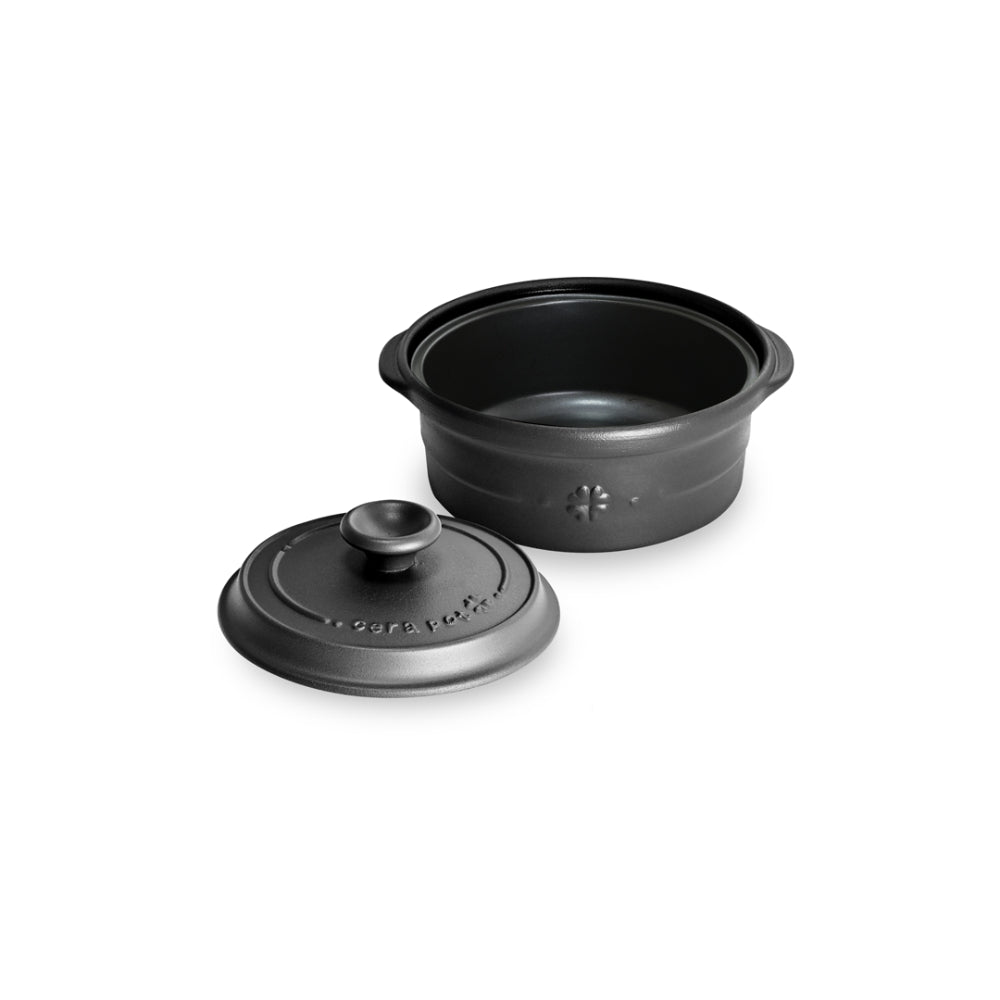 予約】cerapotミニ – nachuma