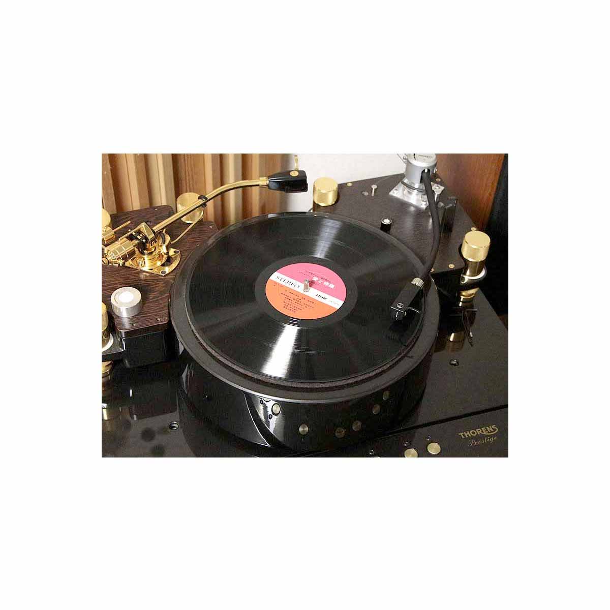 入門にオススメ！marantz PM7003 プリメインアンプ