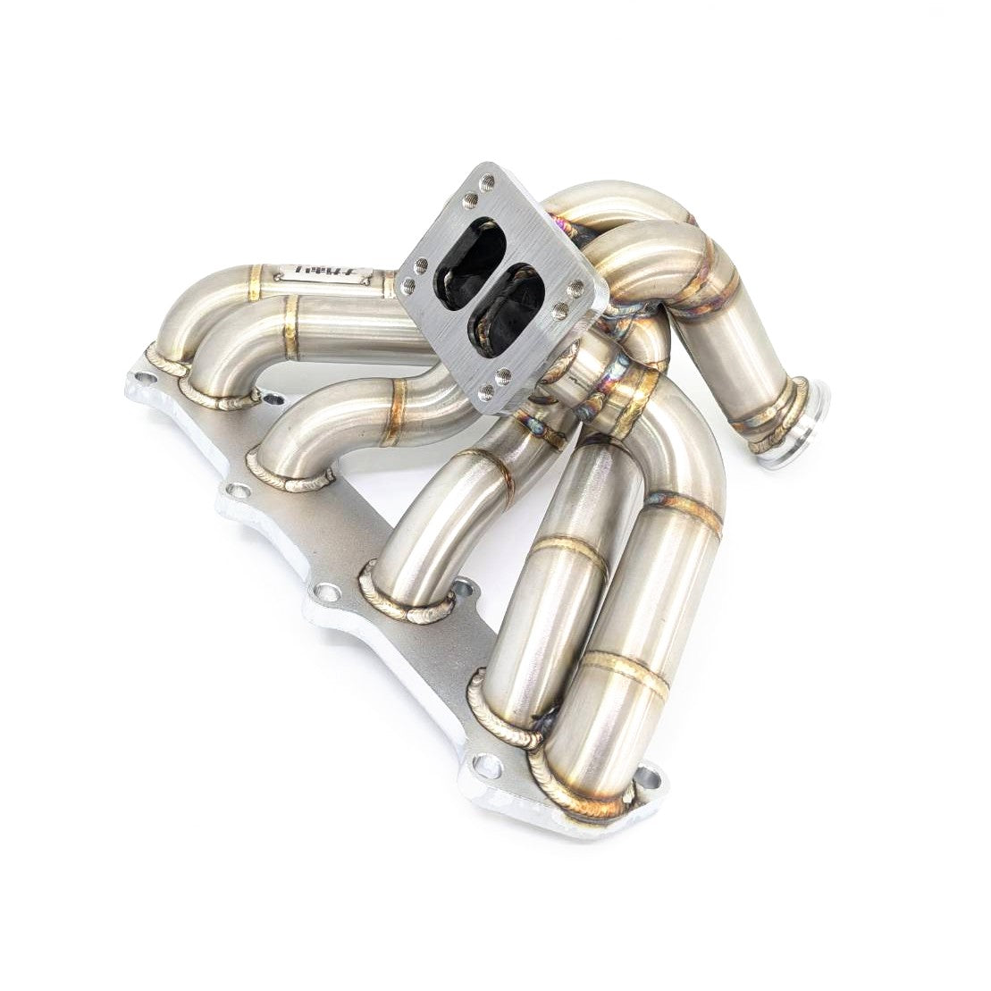 取り置き 元値999円 お取り置き中 お取り置き お取り置き中 お取り置き