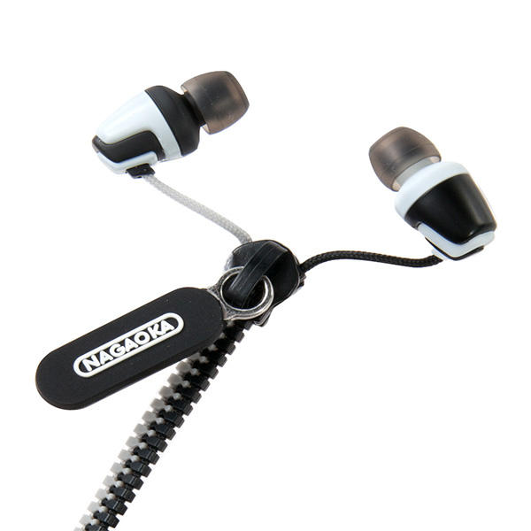 イヤホン chickweed Amazon.co.jp: KZ ZSTX イヤホン 有線 KZ イヤホン