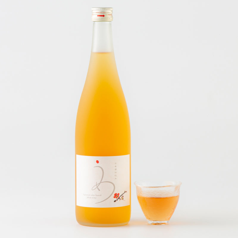 井乃頭 純米吟醸 春日酒造｜長野県の日本酒はナガノサケ NAGANOSAKE.JP