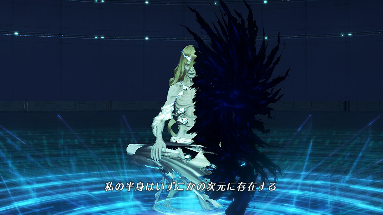 ゼノブレイドシリーズの時系列と設定まとめ【ネタバレあり】 | 任天堂