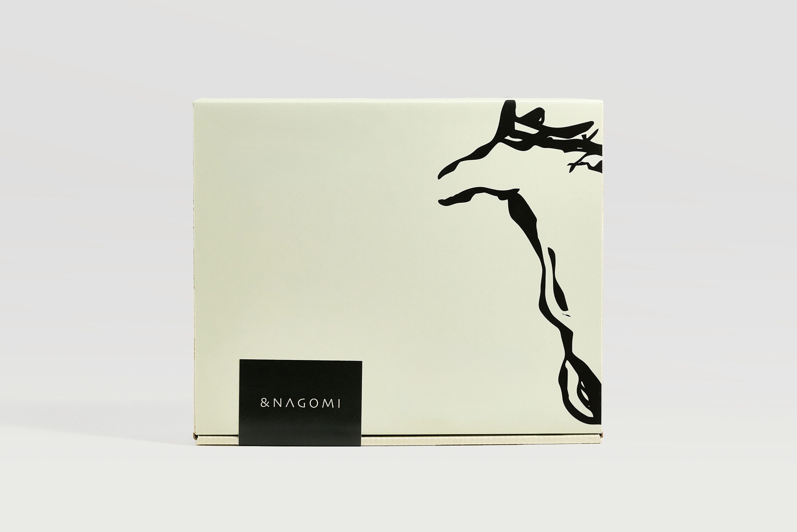 ホームケア商品 - Hair Salon CARRIE Carrie シャンプートリートメント