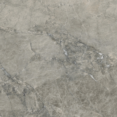 名古屋セラミックス株式会社