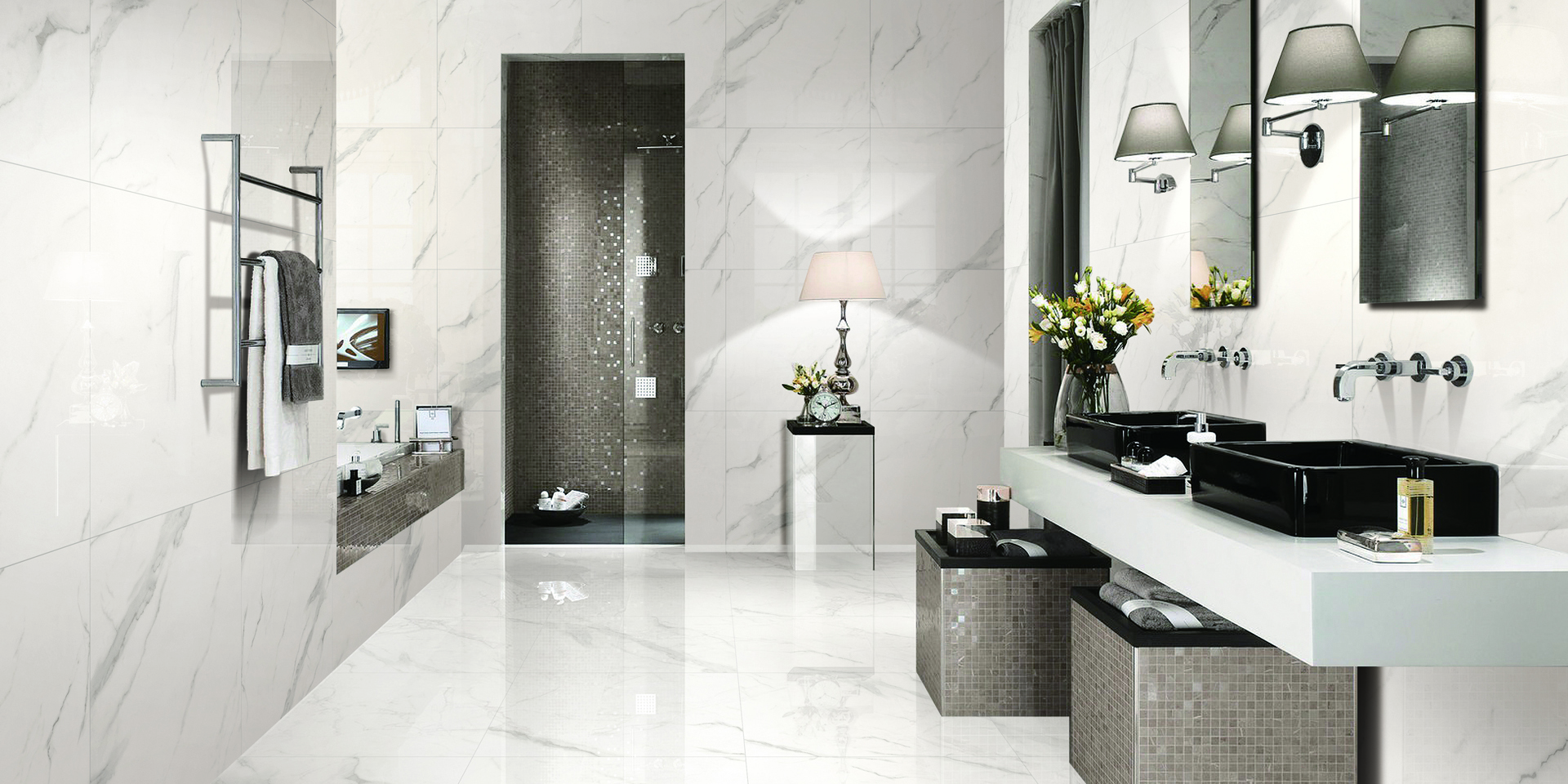 名古屋セラミックス株式会社