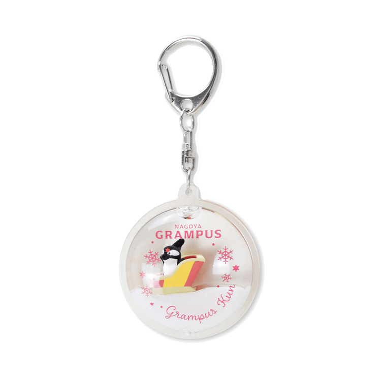 12/20（金）今週のグッズ担当イチオシアイテム！｜ニュース｜名古屋