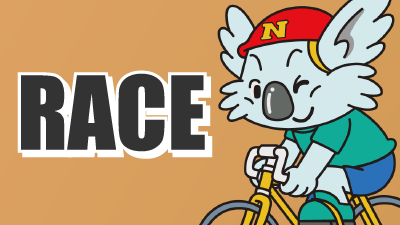 おしらせ_RACE.png