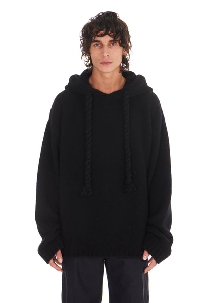 KW26-H9-001_1_grande.jpg?v=