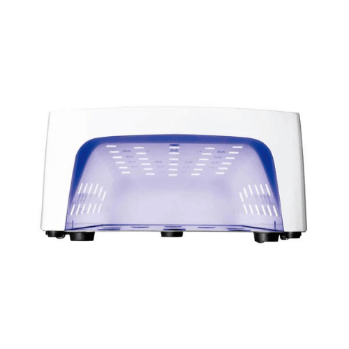 Kokoist Le Blanc Hybrid LED/UV Cordless Light - Nail Mart USA