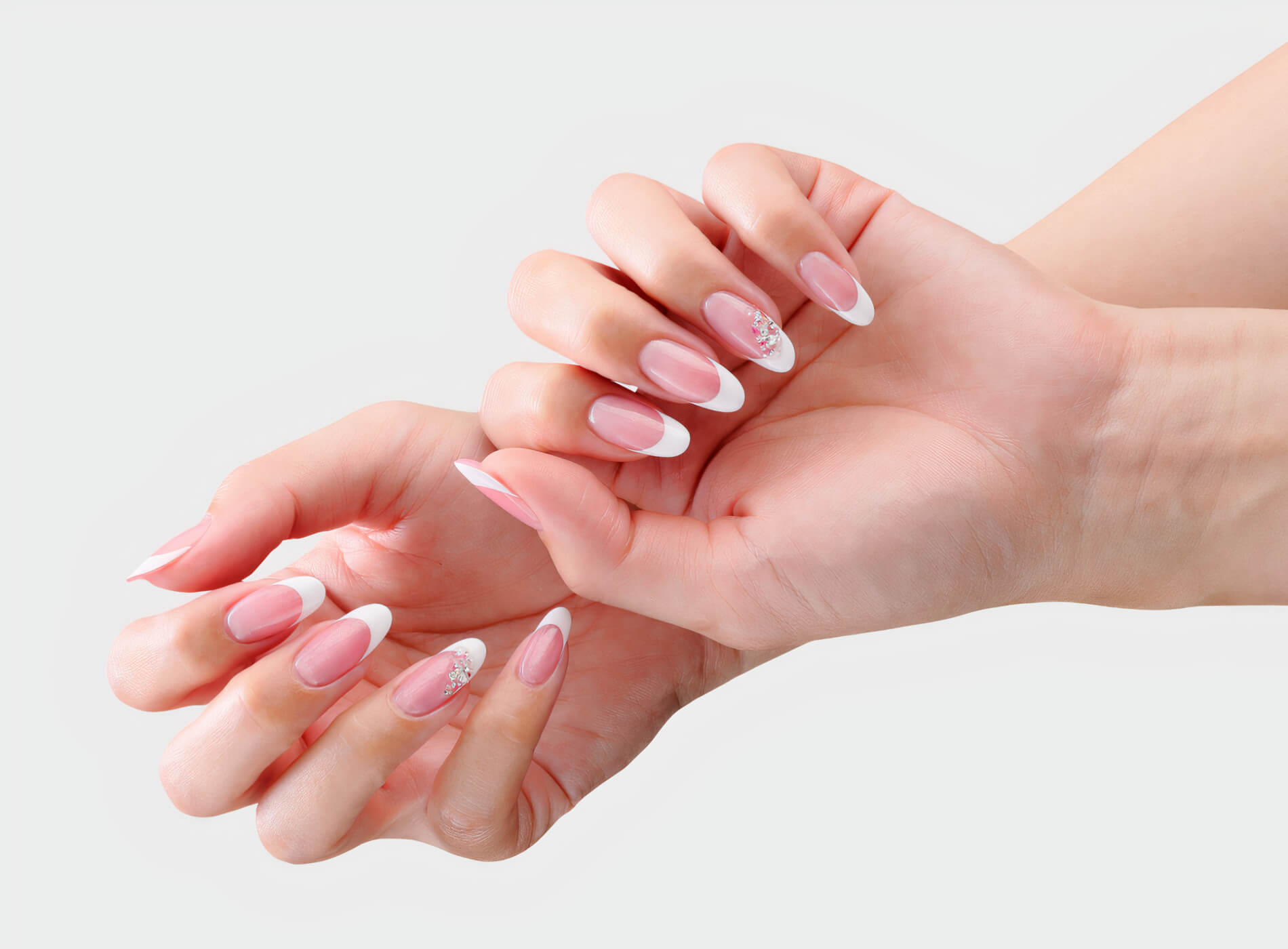 エヌイーエス | 廃番/商品変更のお知らせ