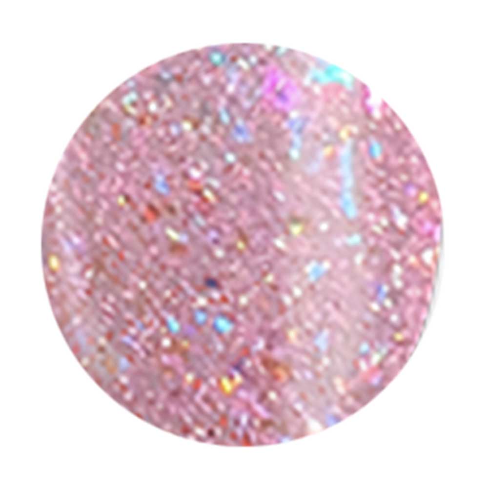 my&bee マイビー スパークルフラッシュ 8ml 003 SP-003G / NES