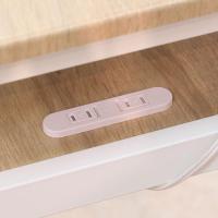 SHAREYDVA ネイルデスク Mortar / NESオンラインショップ