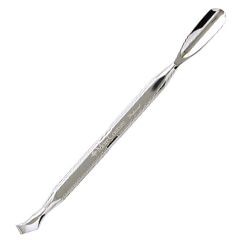 MoreCouture プロフェッショナルプッシャー / NESオンラインショップ