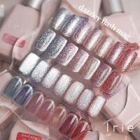 Irie ダズリーフラッシュマグ 12ml DZ‐04 チェリーブロッサム I‐DZ‐04