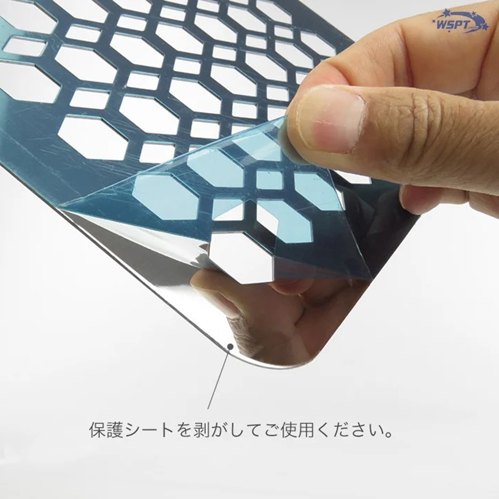 WSPT JAPAN 強力吸引集塵機ハニカムダスター コード式 / NESオンライン