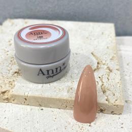 Ann professional(アンプロフェッショナル) / NESオンラインショップ