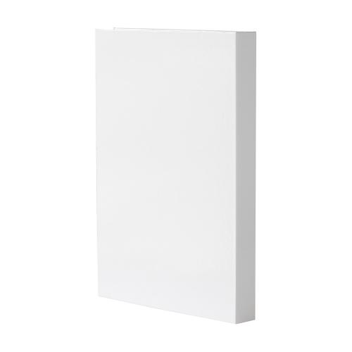 Bonnail ネイルアートアルバムMG グロスホワイト / NESオンラインショップ