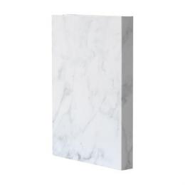 Bonnail ネイルアートアルバムMG グロスホワイト / NESオンラインショップ