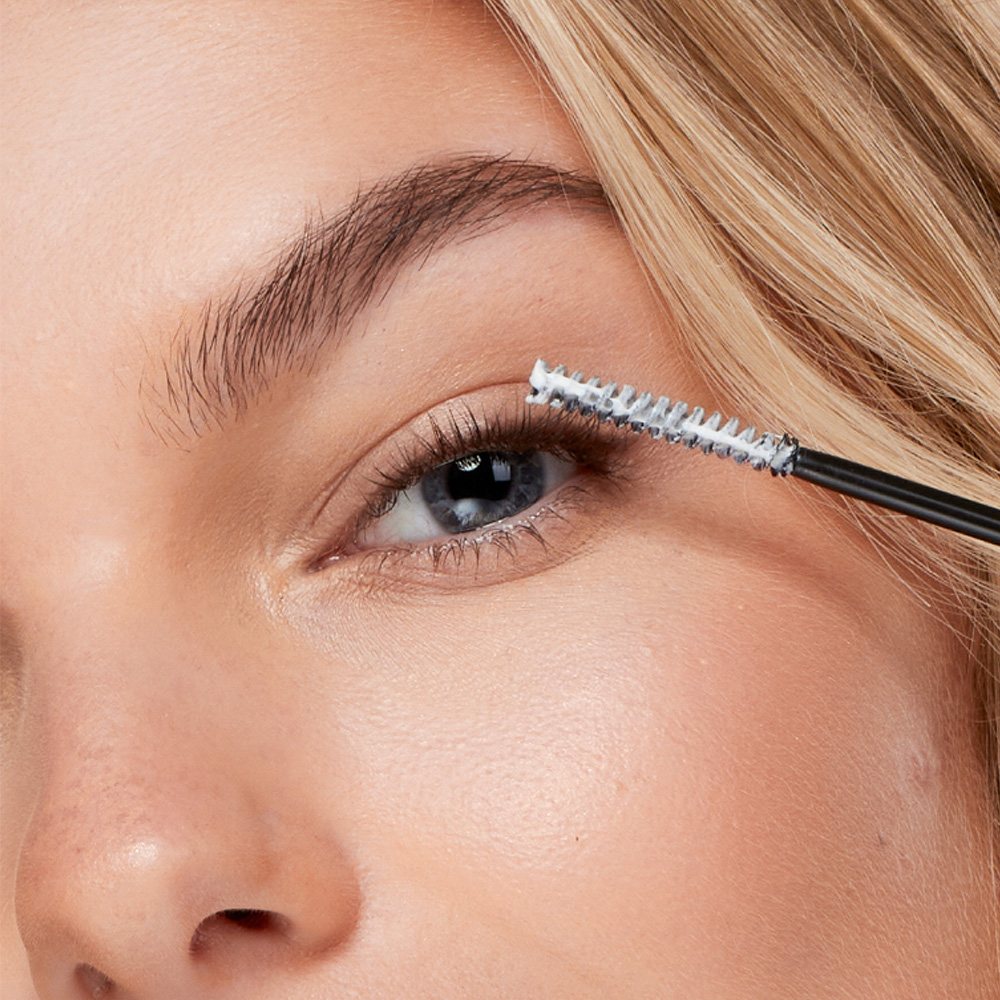 □ラッシュアディクト ラッシュトランスカラ 7ml まつ毛プロテクター