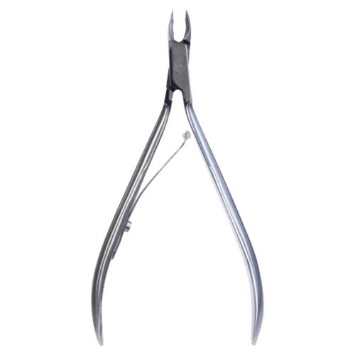 SHAREYDVA キューティクルニッパー ミッジ / NESオンラインショップ