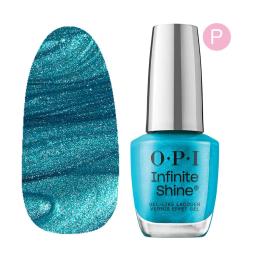 OPI インフィニットシャイン 15ml ISL157 2000カラット / NES