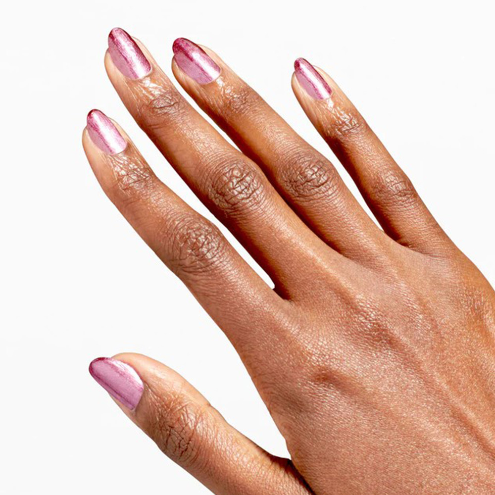 OPI ネイルラッカー 15ml NL F019 コズマイクドロップ【在庫限り