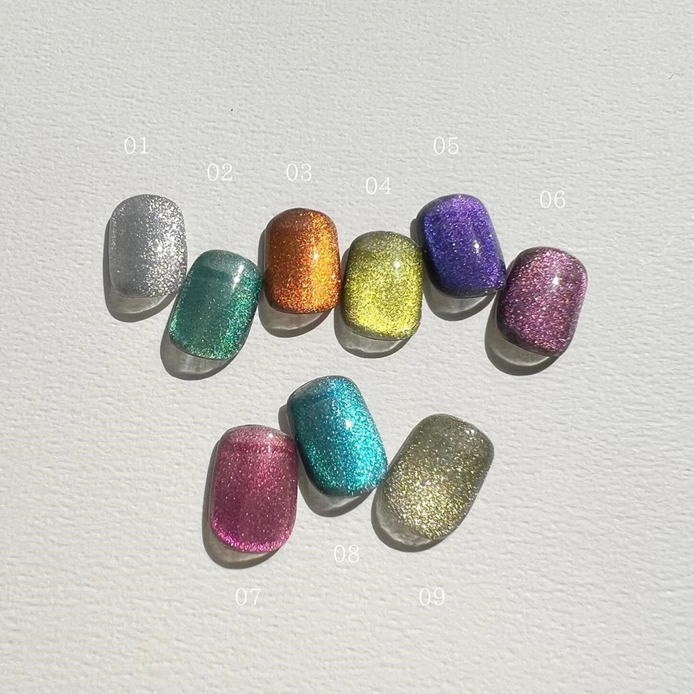 lem. マグジェル 7g mg-03 オレンジ / NESオンラインショップ