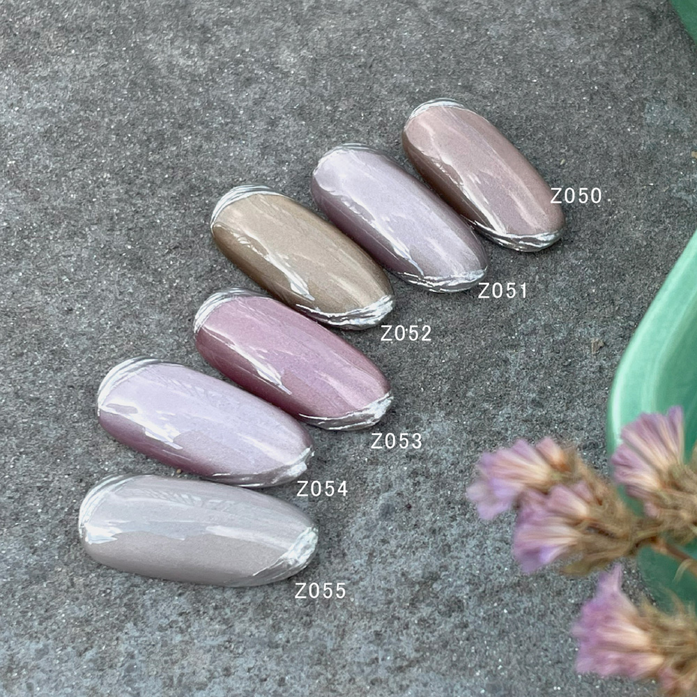 M・GEL ラフィネマグ 5g Z052 / NESオンラインショップ