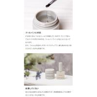 □グレースジェル Pボンダー 9ml / NESオンラインショップ