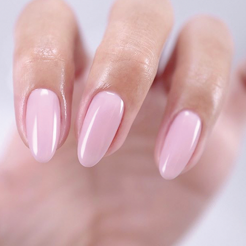 □NYCOGEL カラージェル 4g M124 / NESオンラインショップ