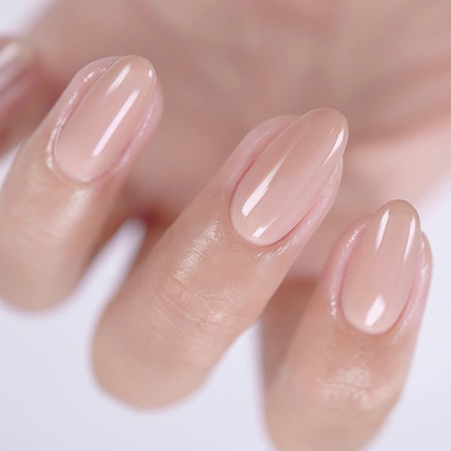 □NYCOGEL カラージェル 4g M131 / NESオンラインショップ