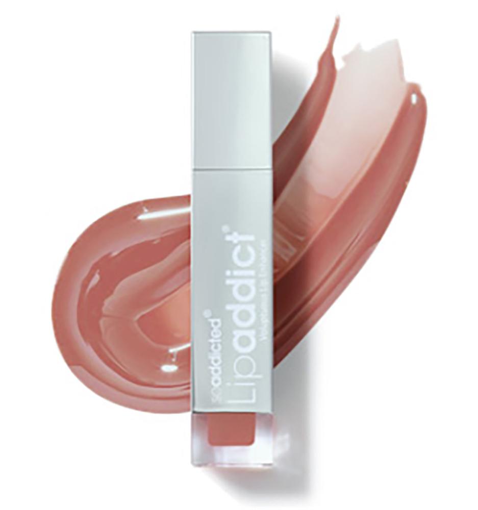 □リップアディクト J01 ヌードエスプレッソ / NESオンラインショップ