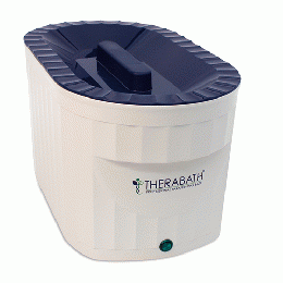 パラフィン・ミトン / NESオンラインショップ