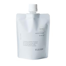 パウダー(ナチュラル) / NESオンラインショップ