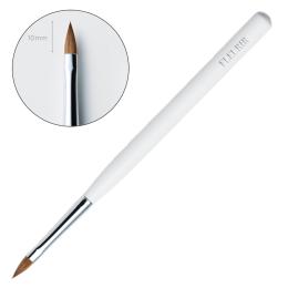 スカルプチュアブラシ / NESオンラインショップ