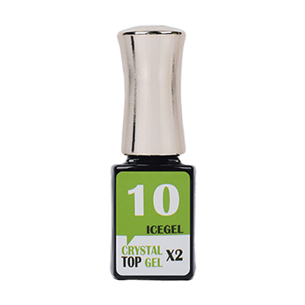 □ICEGEL(アイスジェル)商品一覧 / NESオンラインショップ
