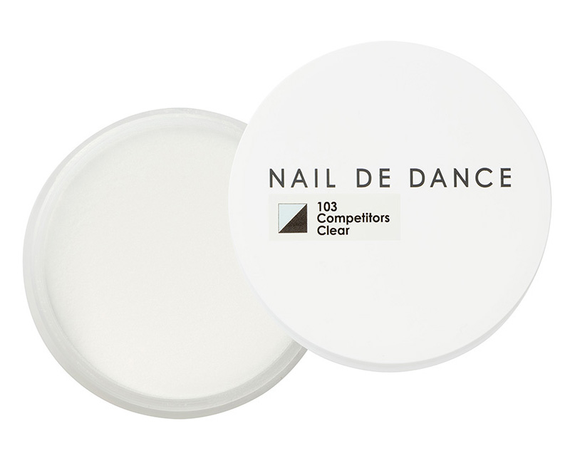 □NAIL DE DANCE(ネイルデダンス)商品一覧 / NESオンラインショップ