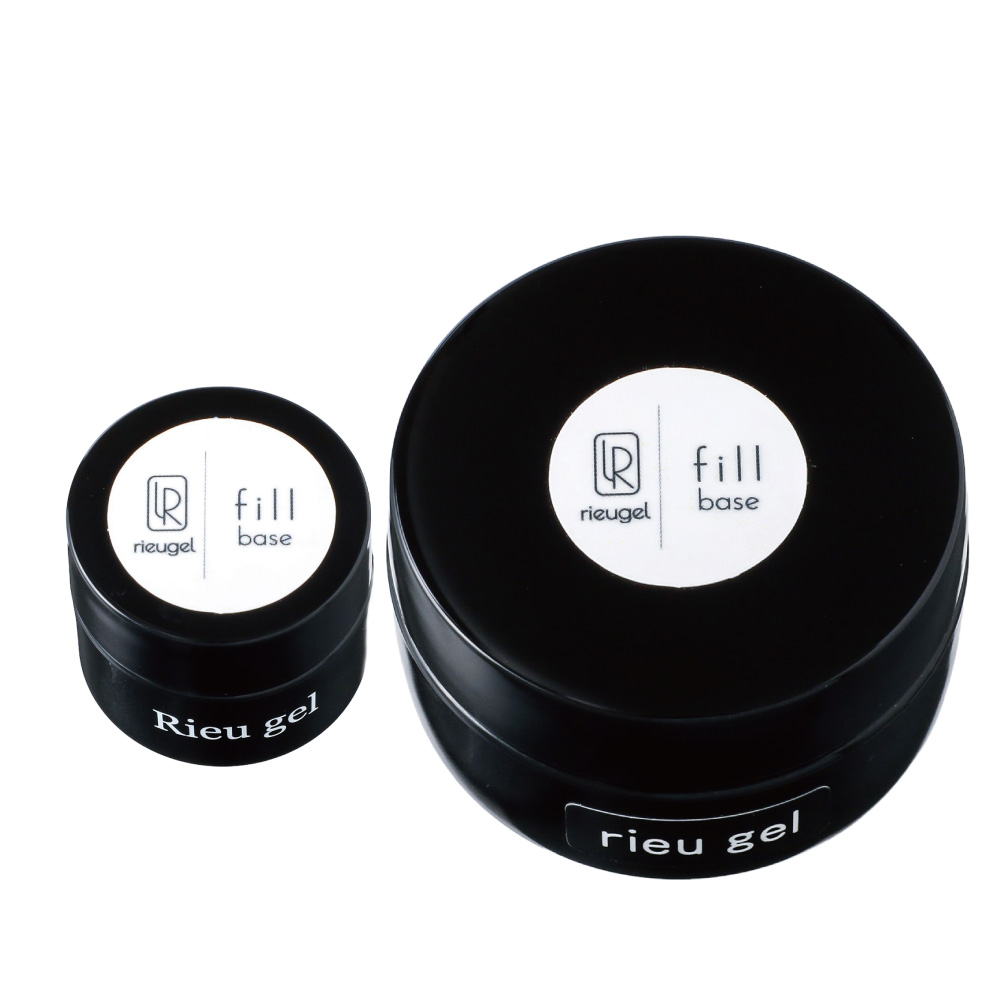 □rieugel(リュージェル)商品一覧 / NESオンラインショップ