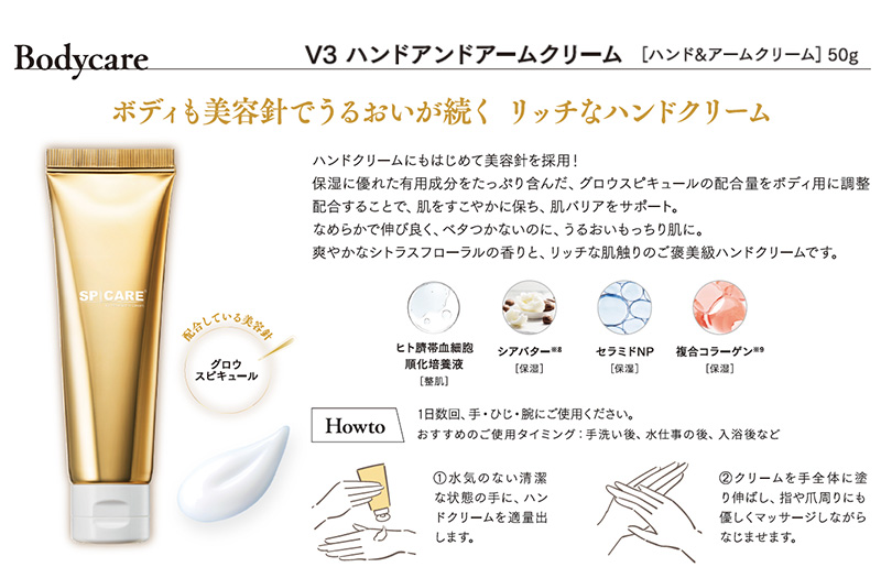 2025年2月スピケア限定アイテム / NESオンラインショップ